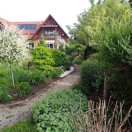 Herberts Stubn Feldkirchen bei Graz Dış mekan fotoğraf